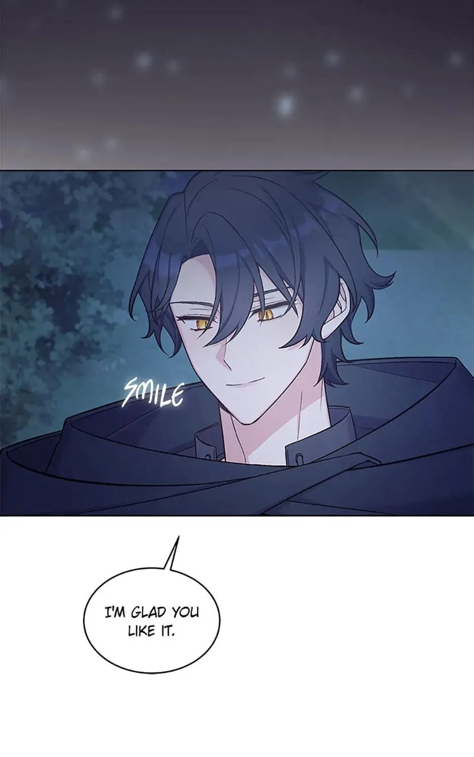 Read May I Kill You, Your Majesty? chapter 32 image 86 on Lezhin