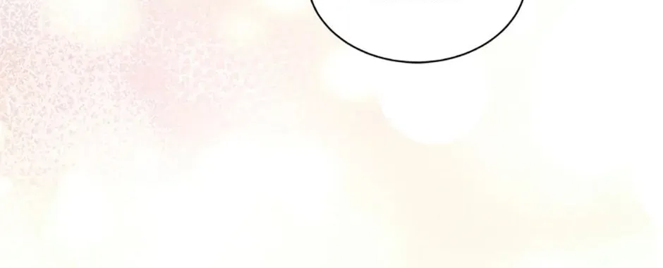 Read May I Kill You, Your Majesty? chapter 32 image 91 on Lezhin