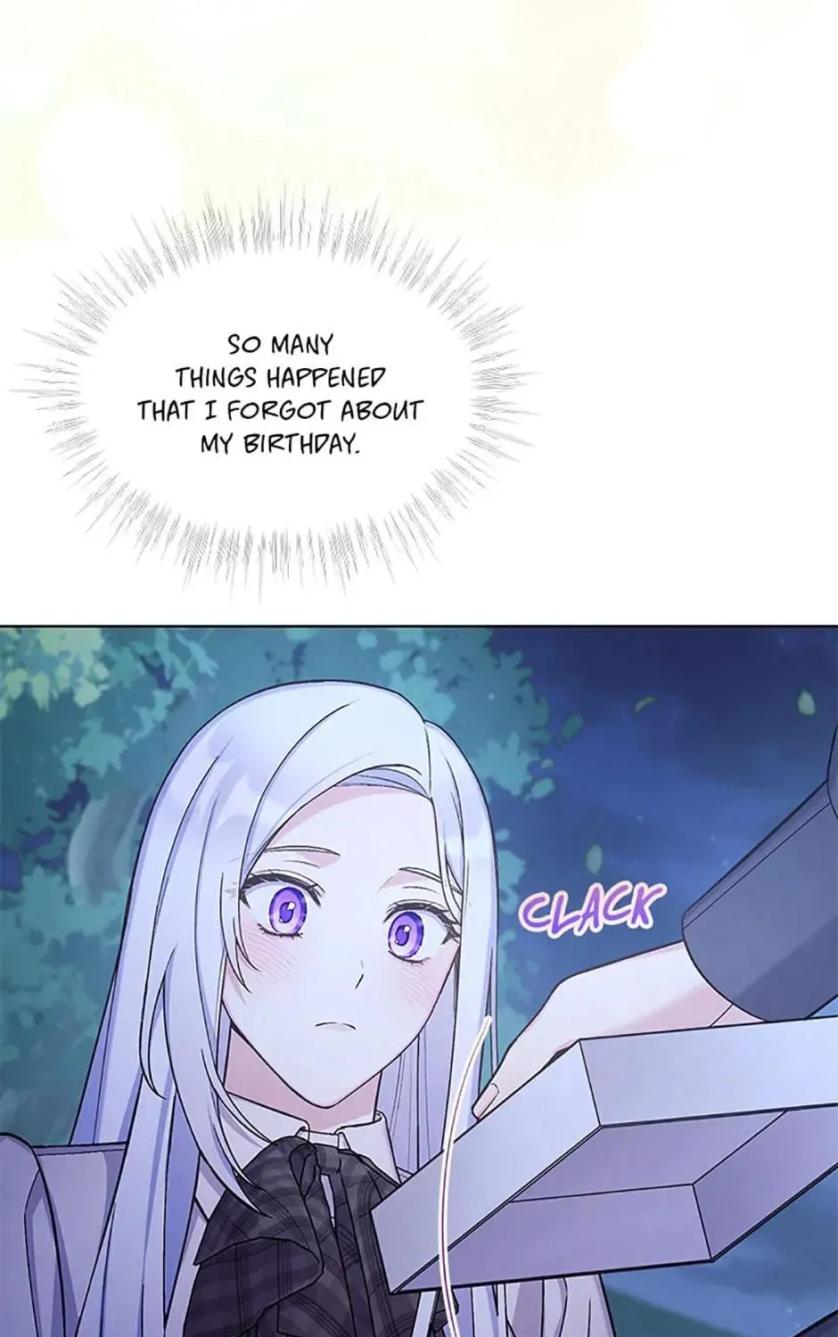 Read May I Kill You, Your Majesty? chapter 32 image 92 on Lezhin