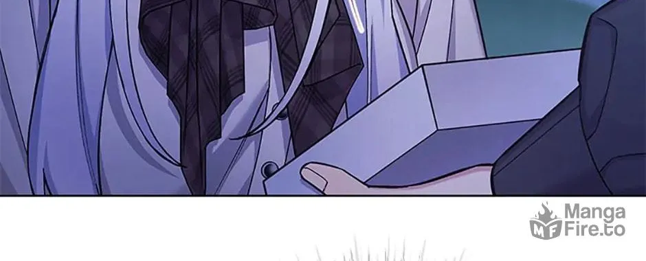 Read May I Kill You, Your Majesty? chapter 32 image 93 on Lezhin