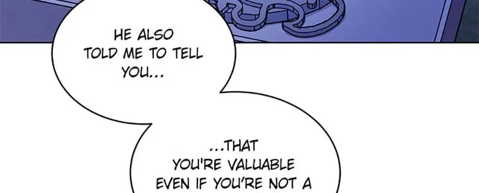 Read May I Kill You, Your Majesty? chapter 32 image 95 on Lezhin
