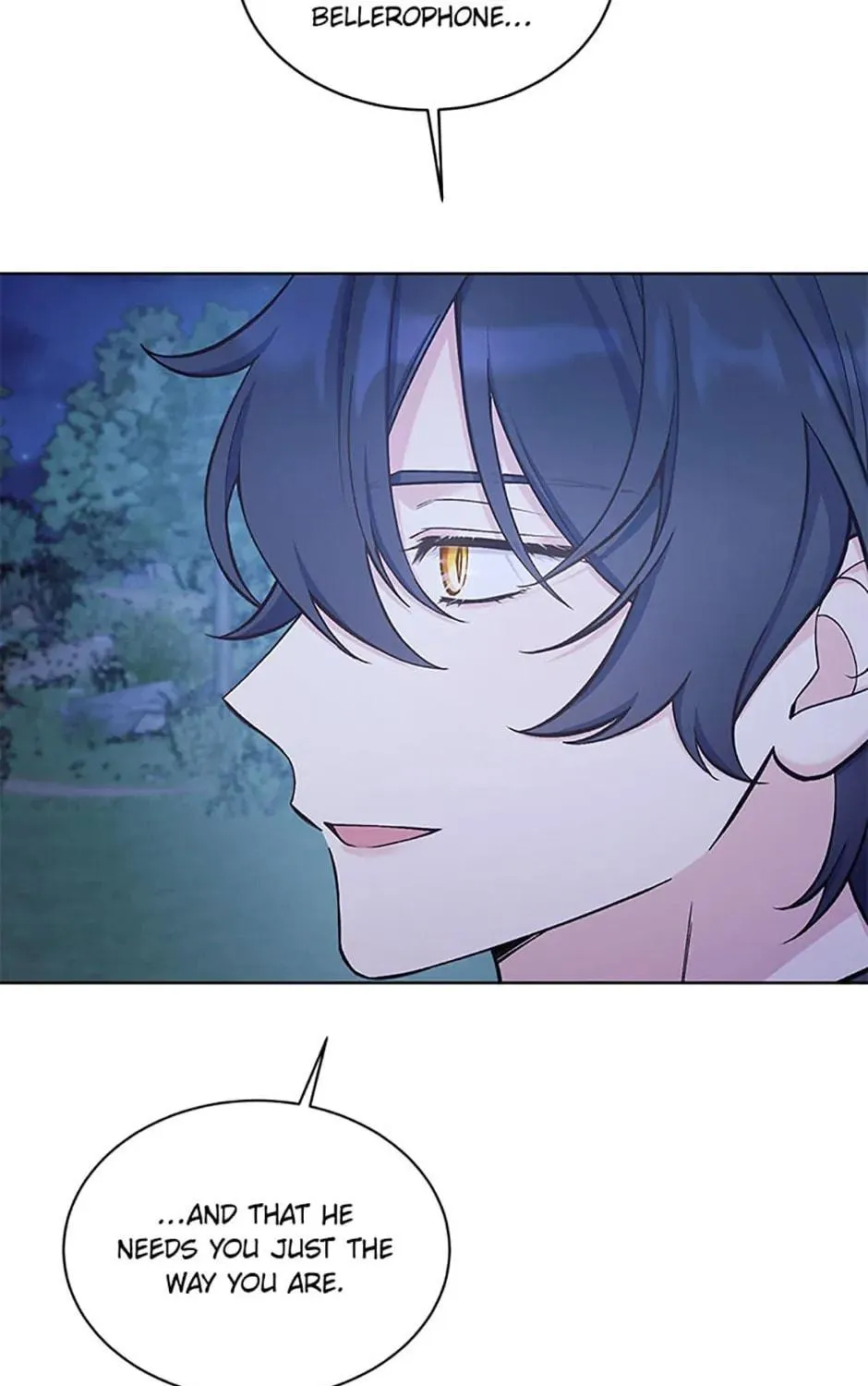Read May I Kill You, Your Majesty? chapter 32 image 96 on Lezhin