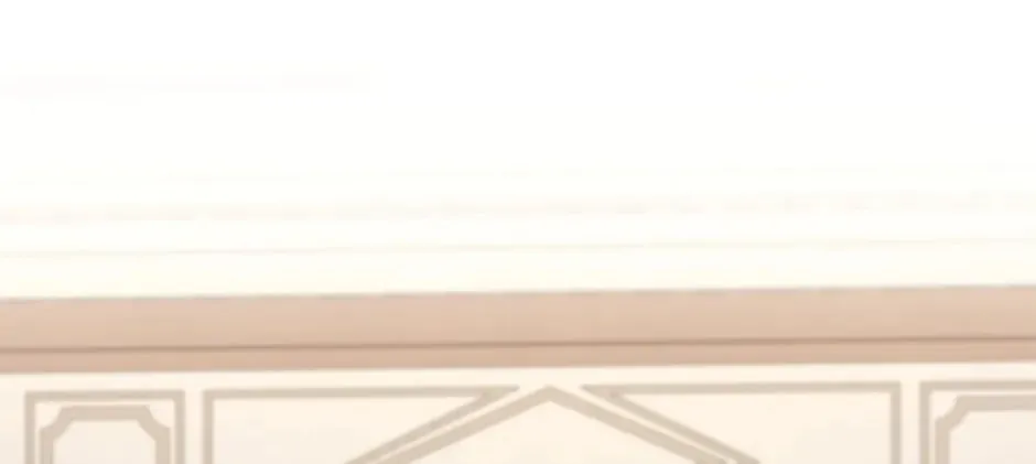 Read May I Kill You, Your Majesty? chapter 34 image 1 on Lezhin