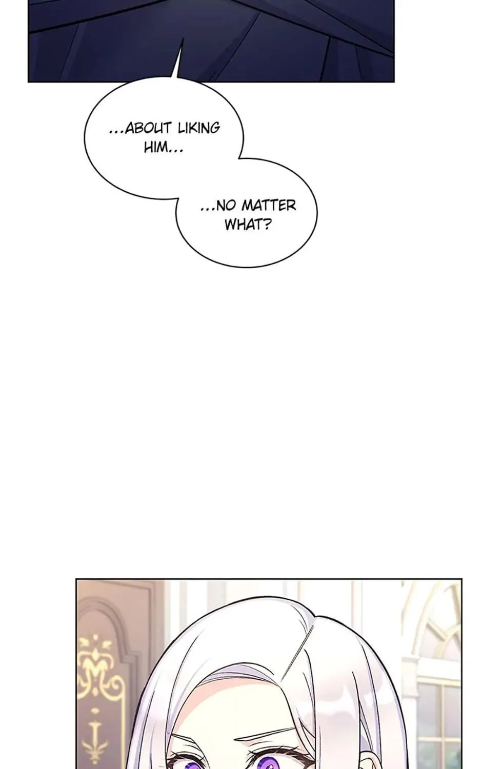 Read May I Kill You, Your Majesty? chapter 34 image 10 on Lezhin