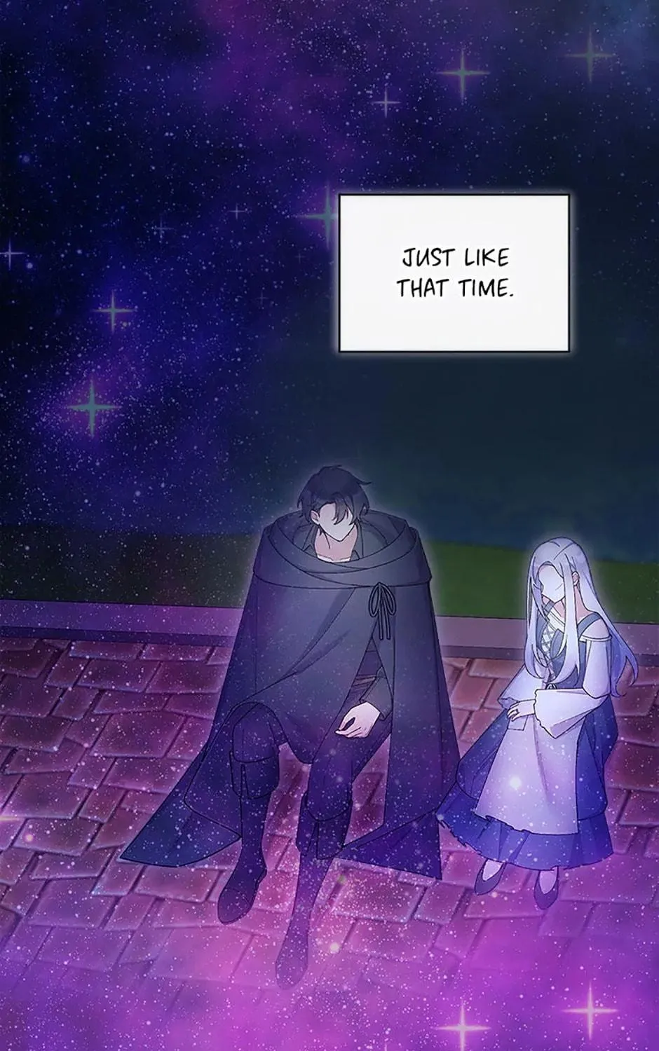 Read May I Kill You, Your Majesty? chapter 34 image 100 on Lezhin