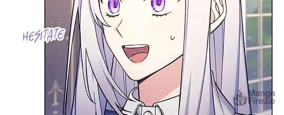Read May I Kill You, Your Majesty? chapter 34 image 11 on Lezhin