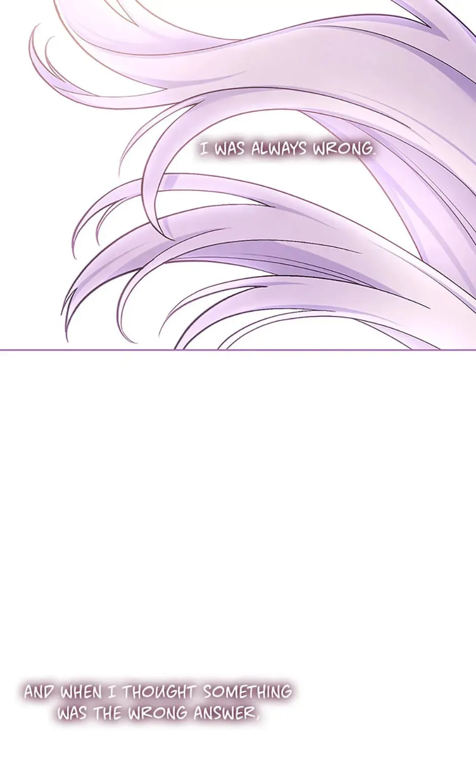 Read May I Kill You, Your Majesty? chapter 34 image 110 on Lezhin
