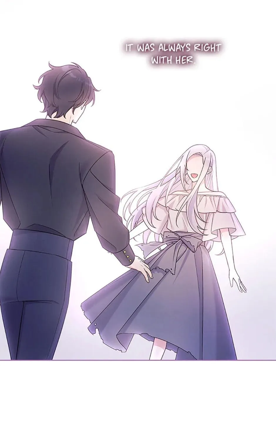 Read May I Kill You, Your Majesty? chapter 34 image 112 on Lezhin