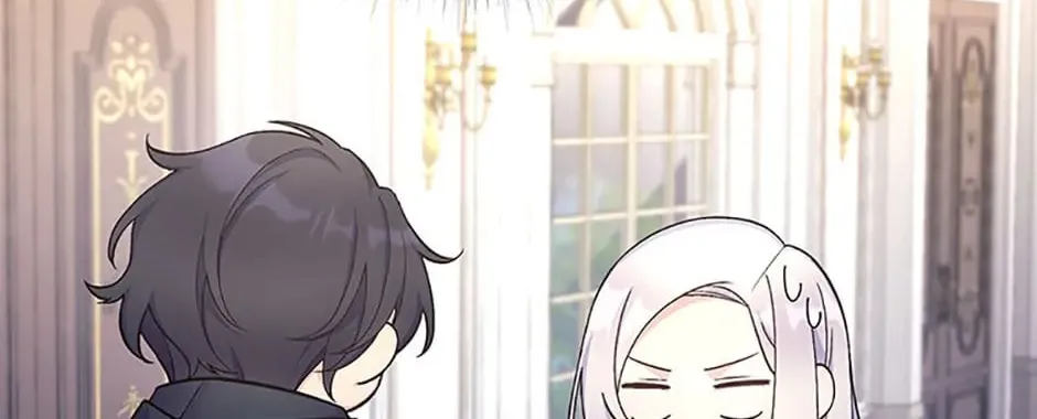 Read May I Kill You, Your Majesty? chapter 34 image 13 on Lezhin