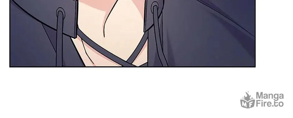 Read May I Kill You, Your Majesty? chapter 34 image 131 on Lezhin