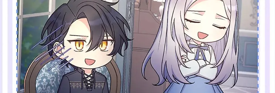 Read May I Kill You, Your Majesty? chapter 34 image 133 on Lezhin