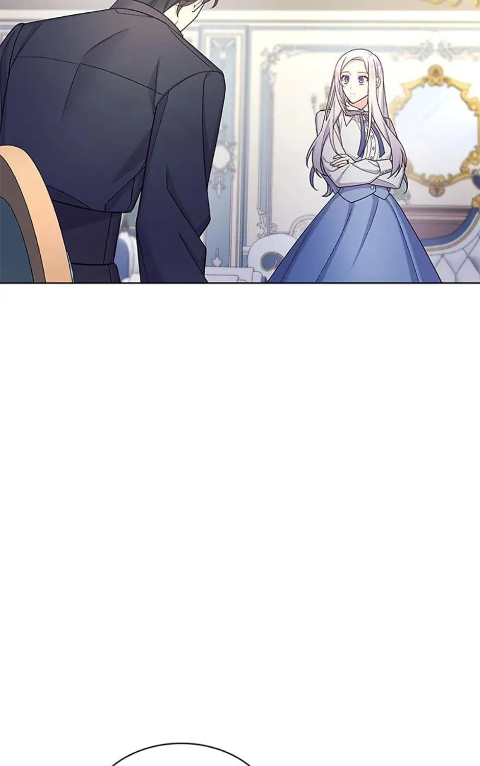Read May I Kill You, Your Majesty? chapter 34 image 136 on Lezhin