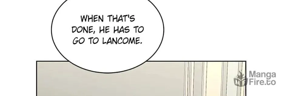 Read May I Kill You, Your Majesty? chapter 34 image 137 on Lezhin