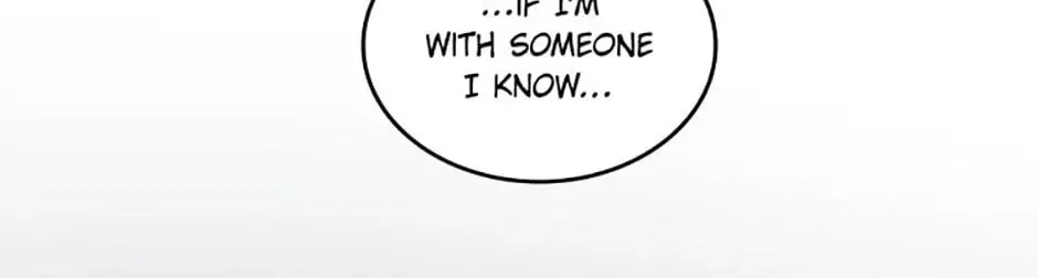 Read May I Kill You, Your Majesty? chapter 34 image 147 on Lezhin