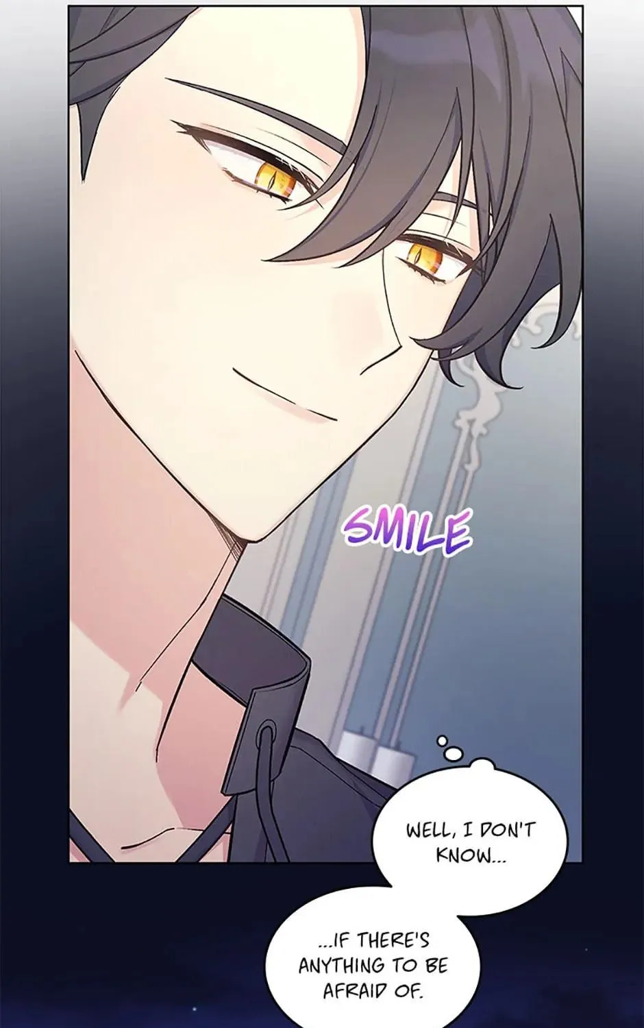 Read May I Kill You, Your Majesty? chapter 34 image 148 on Lezhin