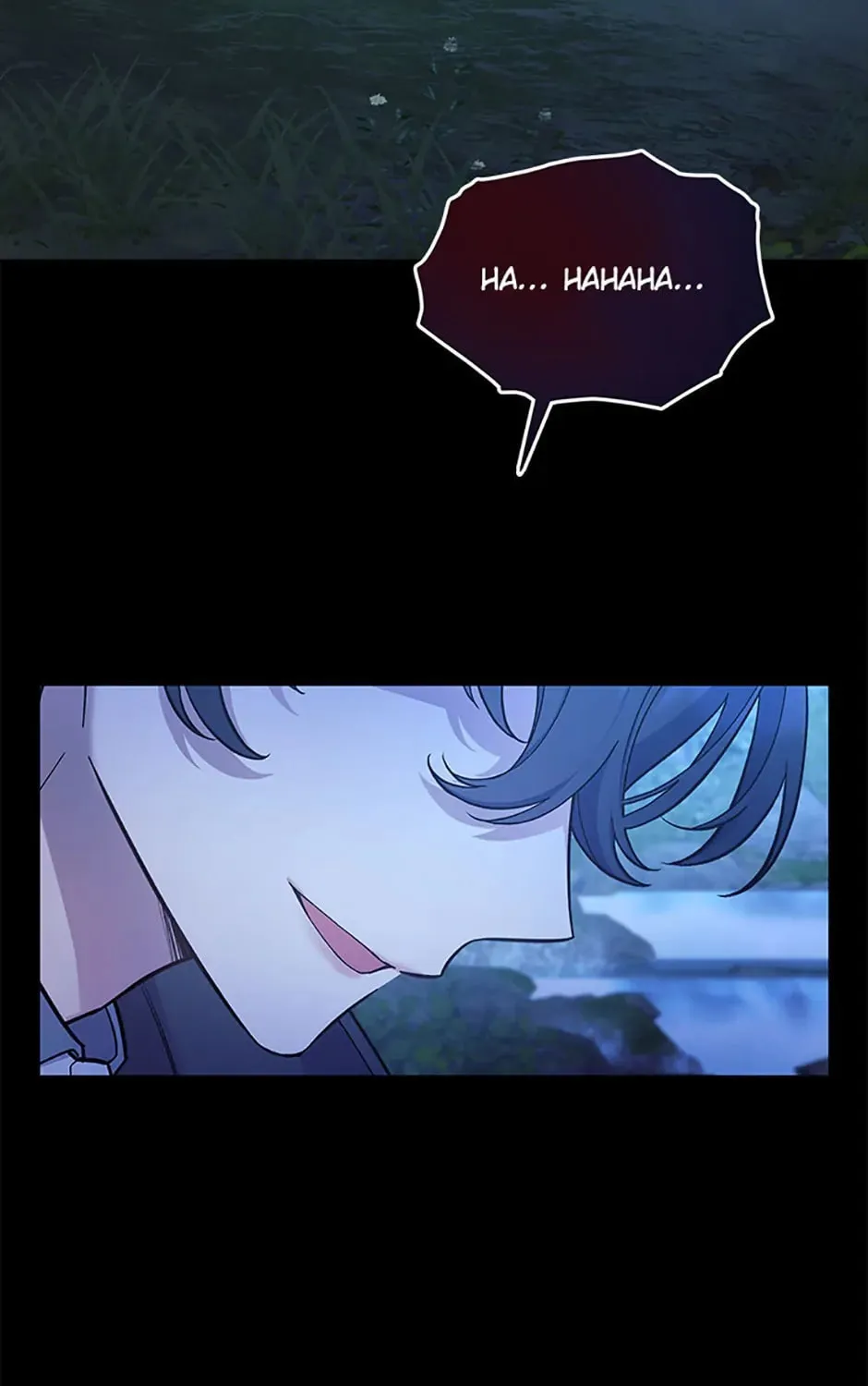Read May I Kill You, Your Majesty? chapter 34 image 162 on Lezhin
