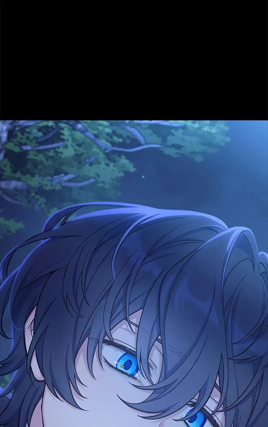 Read May I Kill You, Your Majesty? chapter 34 image 164 on Lezhin