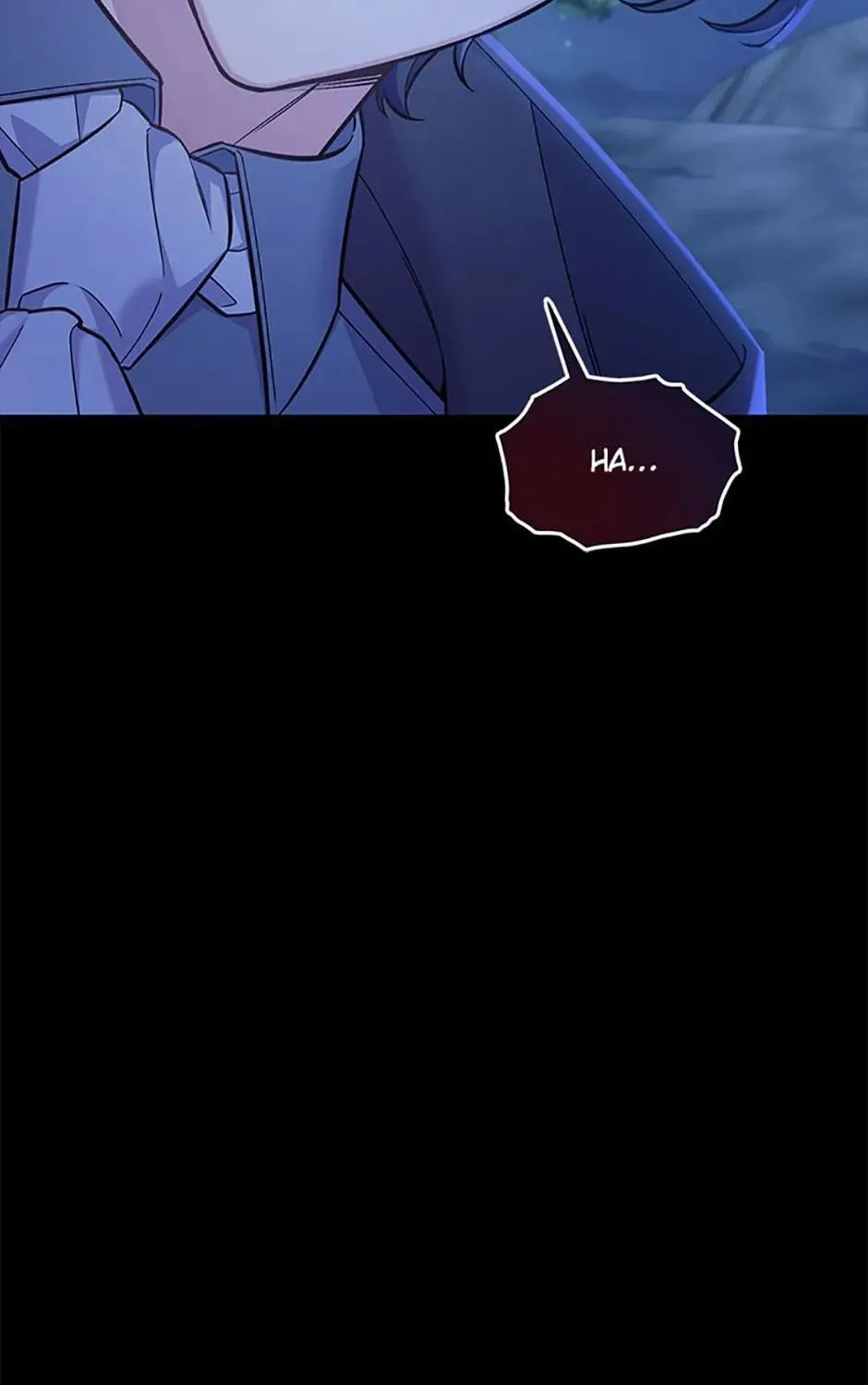 Read May I Kill You, Your Majesty? chapter 34 image 166 on Lezhin