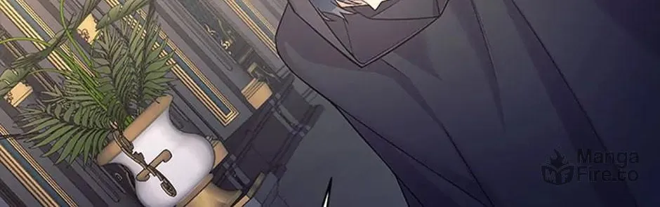 Read May I Kill You, Your Majesty? chapter 34 image 169 on Lezhin