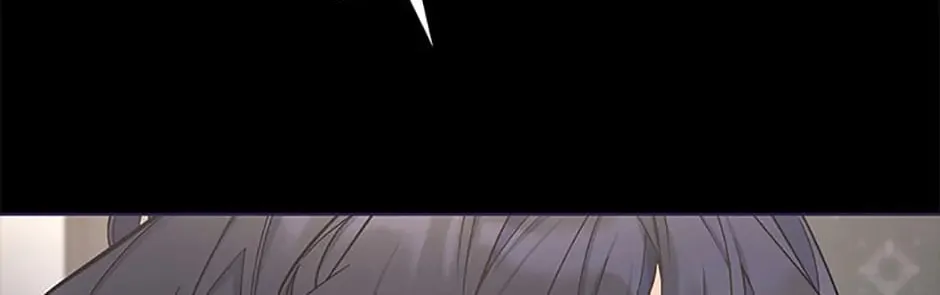 Read May I Kill You, Your Majesty? chapter 34 image 171 on Lezhin