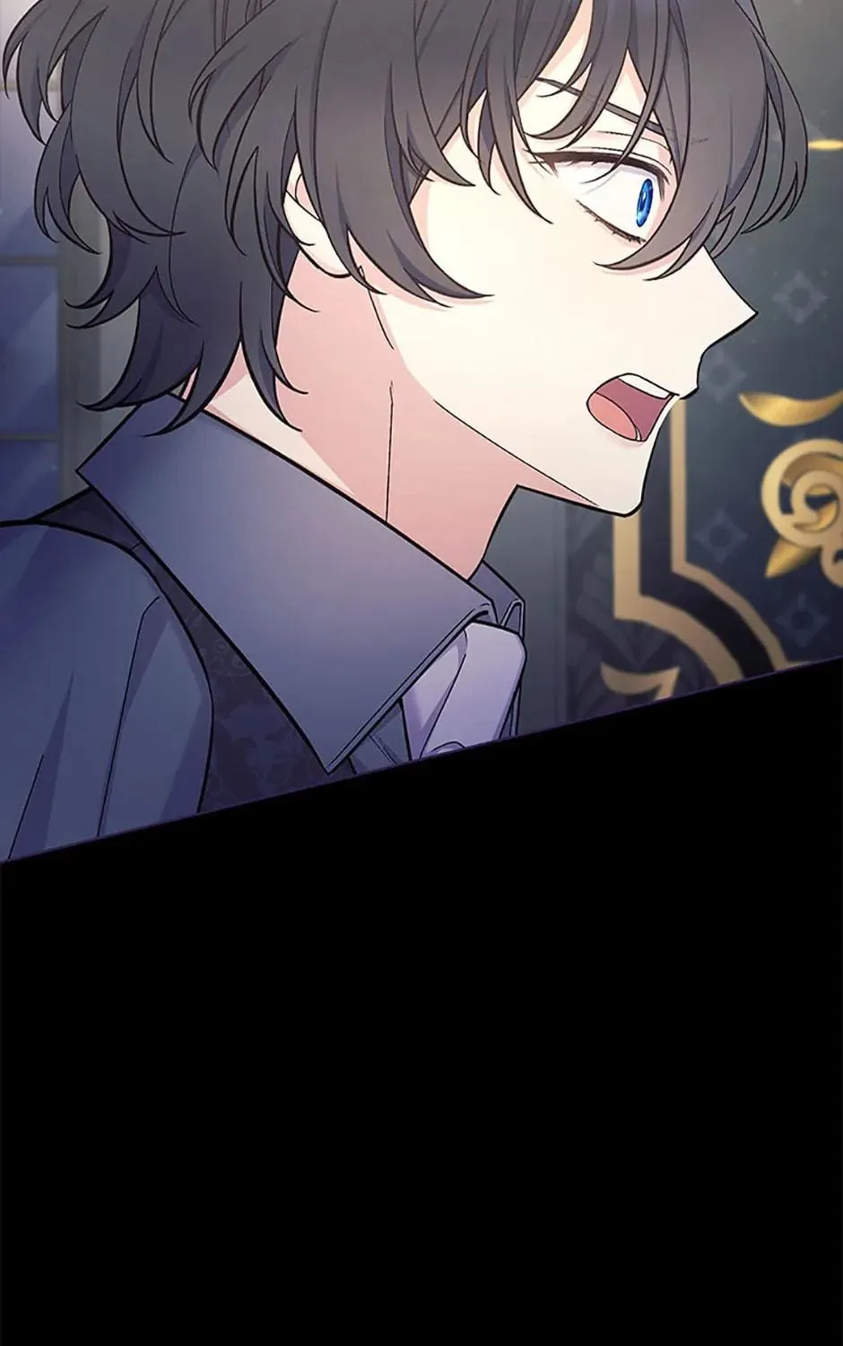 Read May I Kill You, Your Majesty? chapter 34 image 172 on Lezhin