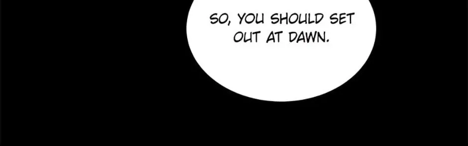 Read May I Kill You, Your Majesty? chapter 34 image 175 on Lezhin