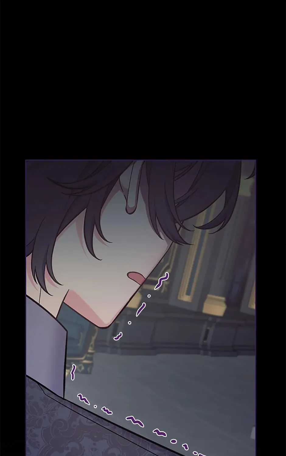 Read May I Kill You, Your Majesty? chapter 34 image 176 on Lezhin