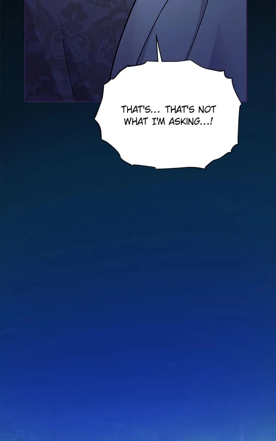Read May I Kill You, Your Majesty? chapter 34 image 178 on Lezhin