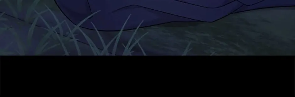 Read May I Kill You, Your Majesty? chapter 34 image 181 on Lezhin