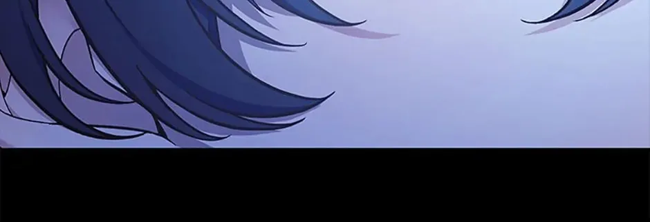 Read May I Kill You, Your Majesty? chapter 34 image 187 on Lezhin