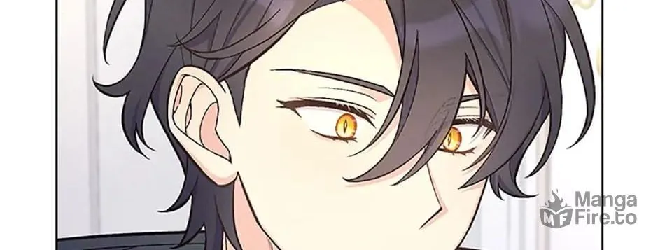Read May I Kill You, Your Majesty? chapter 34 image 19 on Lezhin