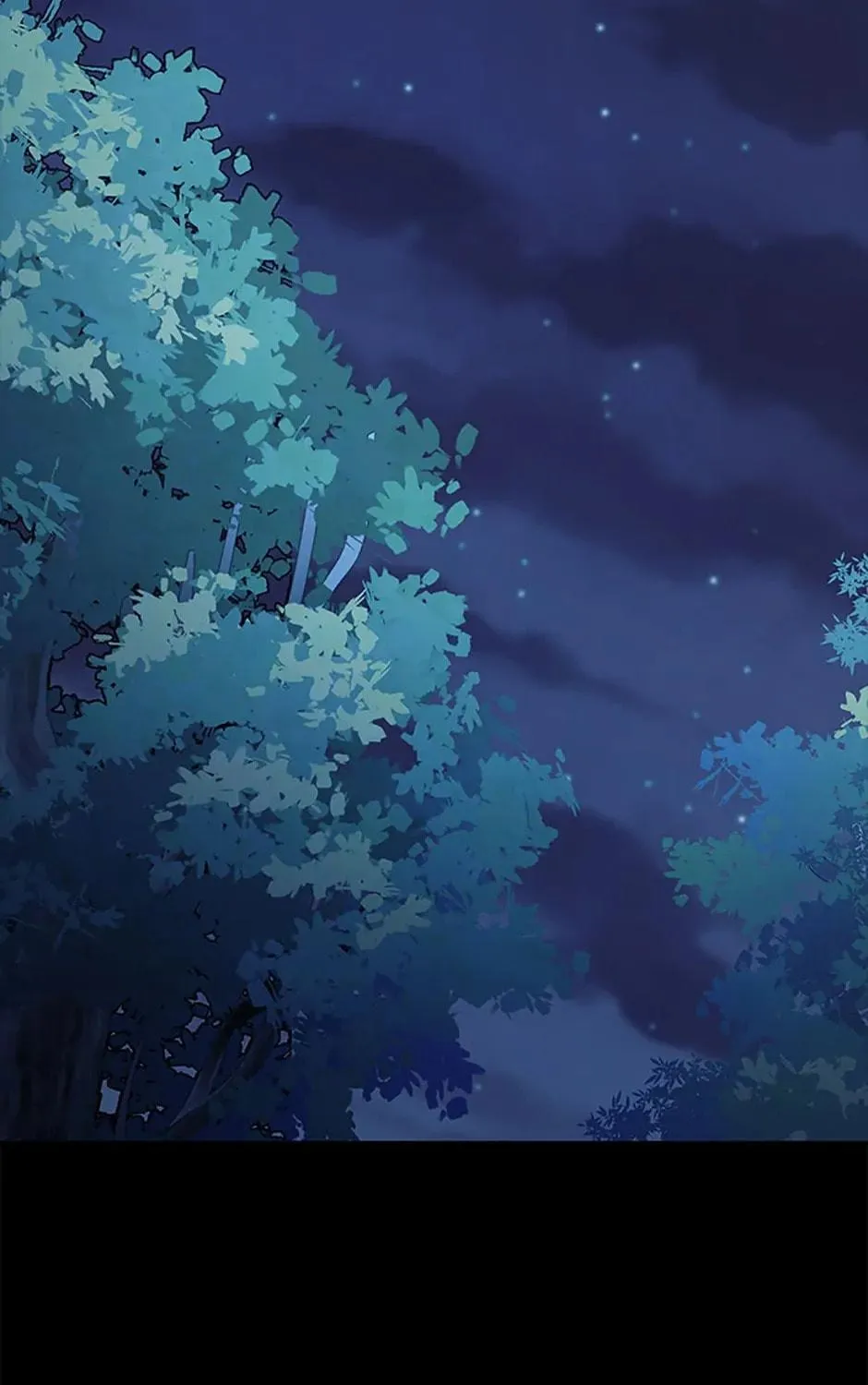 Read May I Kill You, Your Majesty? chapter 34 image 190 on Lezhin