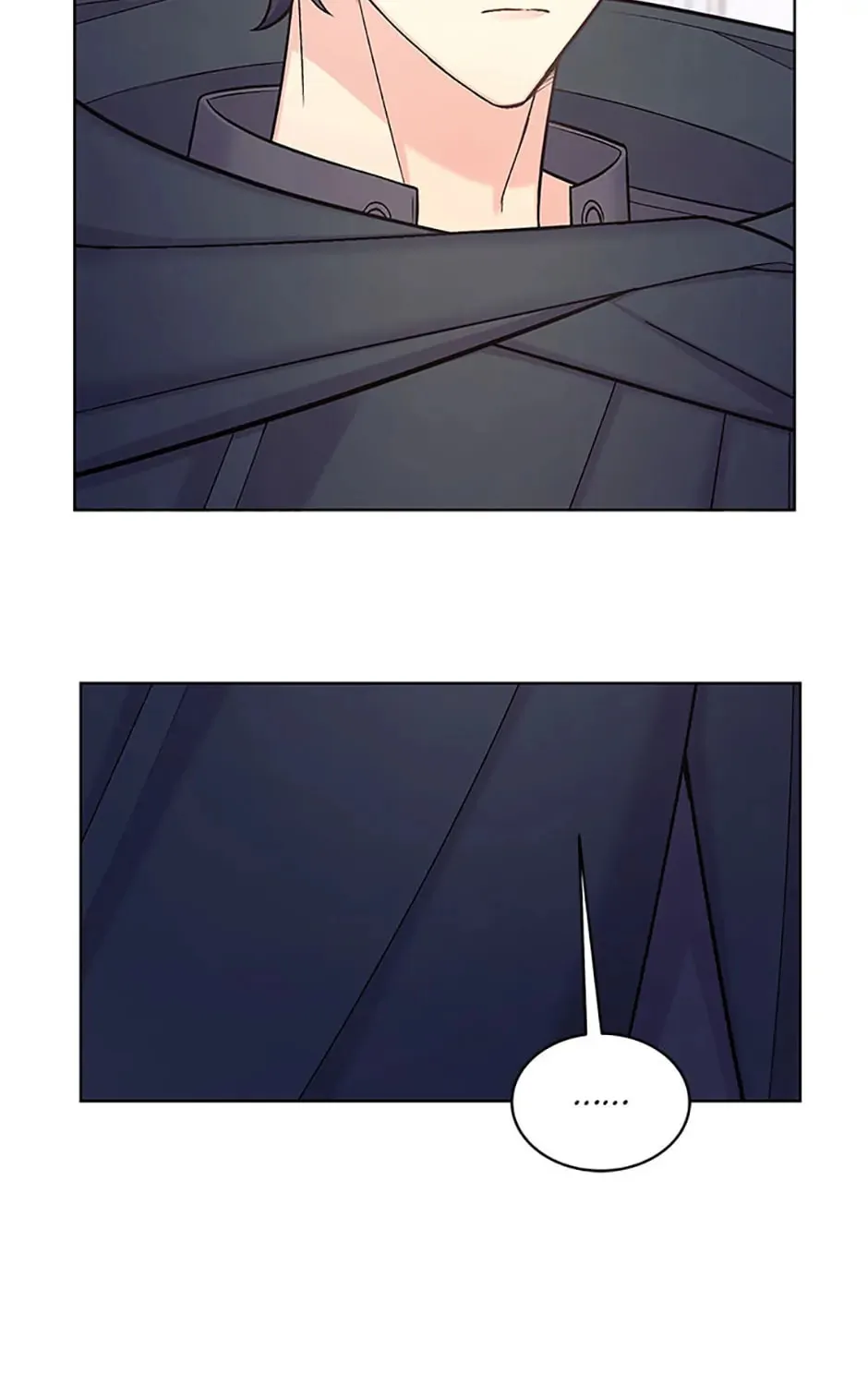 Read May I Kill You, Your Majesty? chapter 34 image 20 on Lezhin