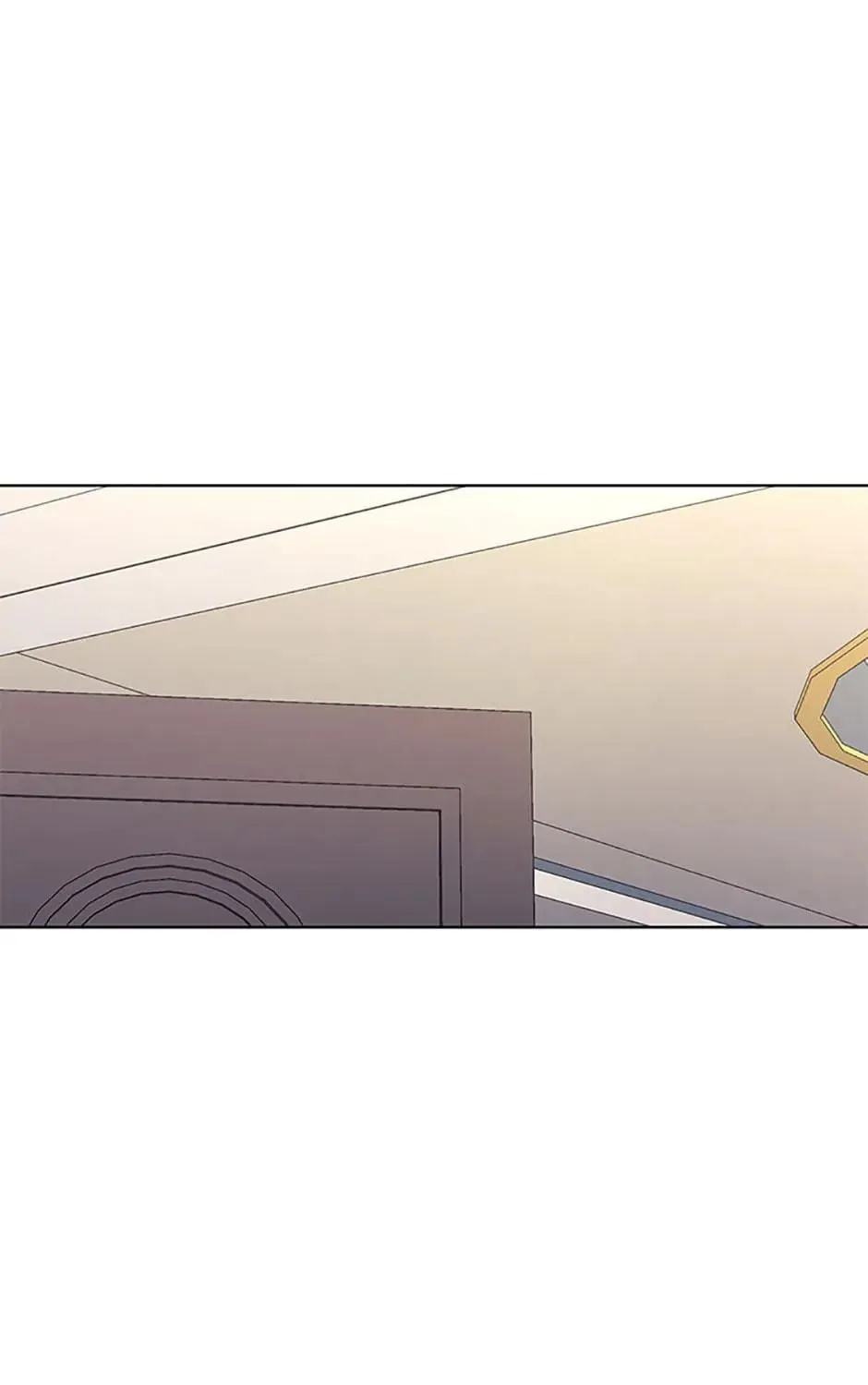 Read May I Kill You, Your Majesty? chapter 34 image 22 on Lezhin