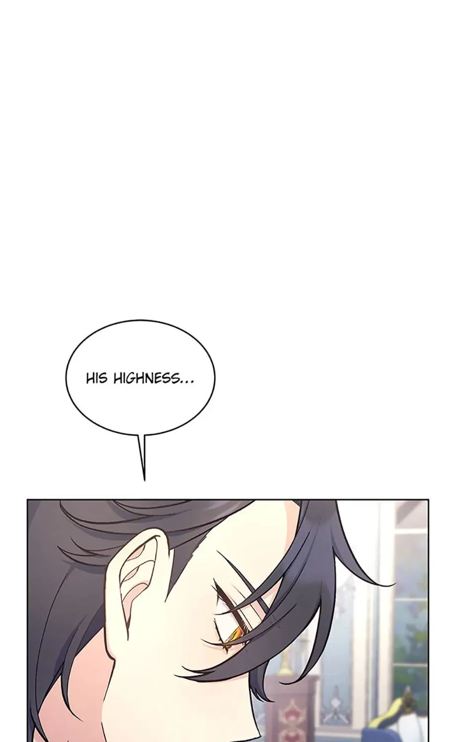 Read May I Kill You, Your Majesty? chapter 34 image 26 on Lezhin
