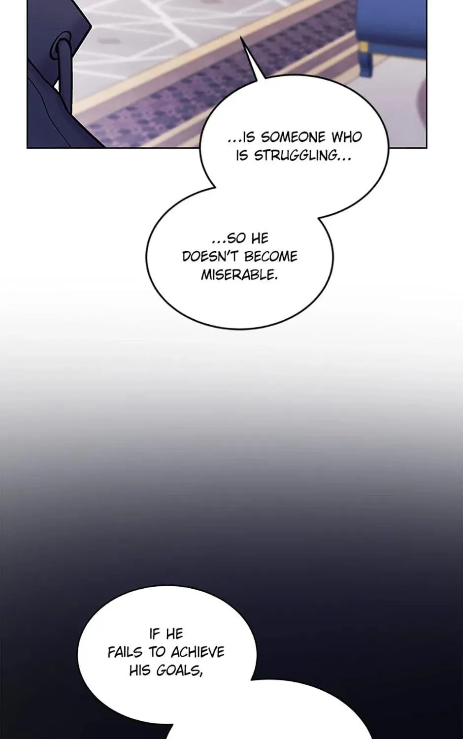 Read May I Kill You, Your Majesty? chapter 34 image 28 on Lezhin