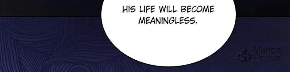 Read May I Kill You, Your Majesty? chapter 34 image 29 on Lezhin