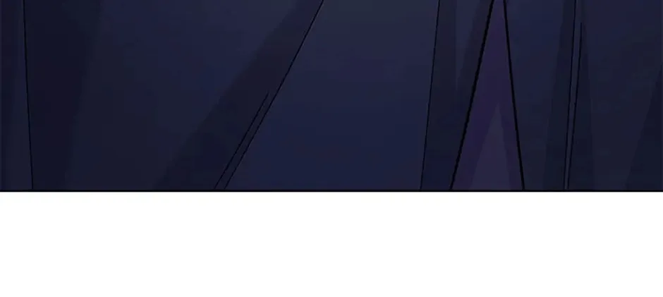 Read May I Kill You, Your Majesty? chapter 34 image 3 on Lezhin