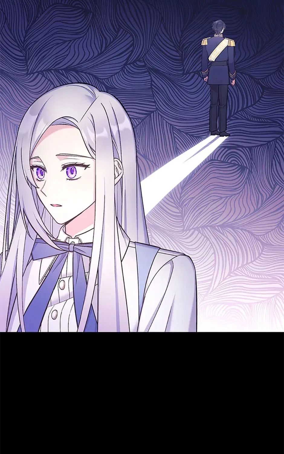 Read May I Kill You, Your Majesty? chapter 34 image 30 on Lezhin