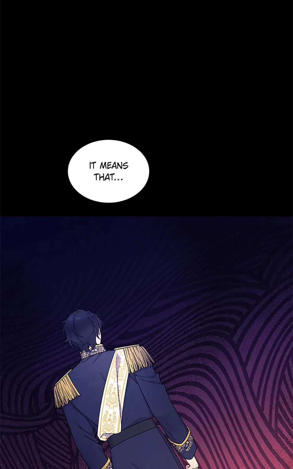 Read May I Kill You, Your Majesty? chapter 34 image 32 on Lezhin