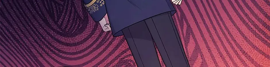 Read May I Kill You, Your Majesty? chapter 34 image 33 on Lezhin