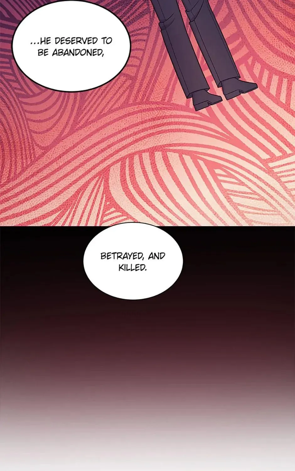 Read May I Kill You, Your Majesty? chapter 34 image 34 on Lezhin