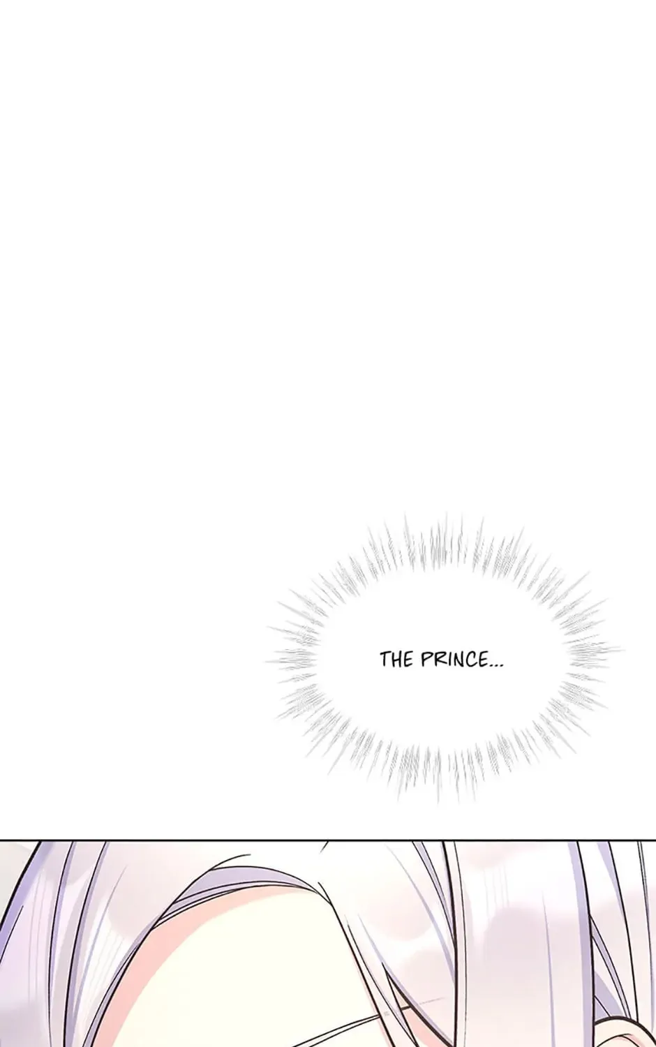 Read May I Kill You, Your Majesty? chapter 34 image 36 on Lezhin