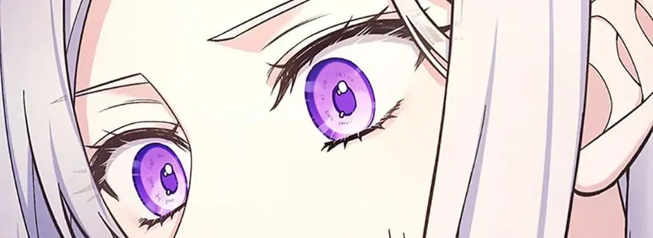 Read May I Kill You, Your Majesty? chapter 34 image 37 on Lezhin