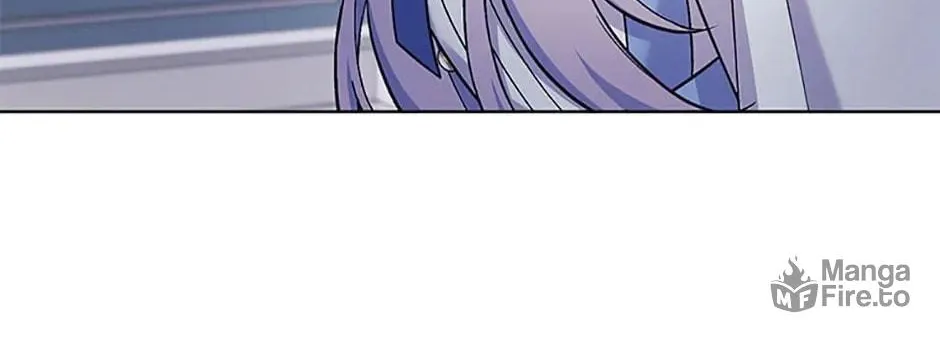 Read May I Kill You, Your Majesty? chapter 34 image 41 on Lezhin