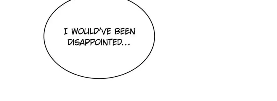 Read May I Kill You, Your Majesty? chapter 34 image 43 on Lezhin
