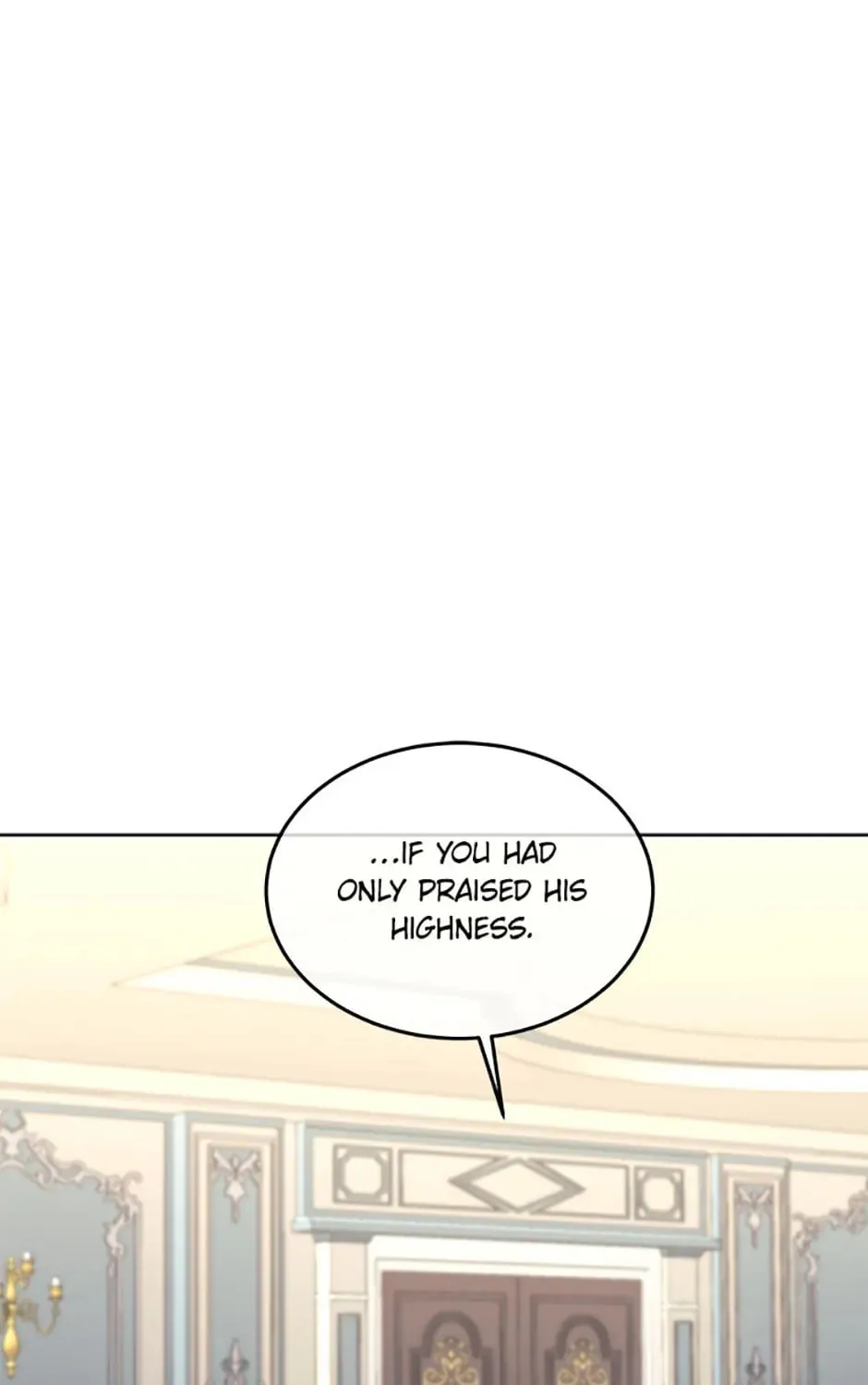 Read May I Kill You, Your Majesty? chapter 34 image 44 on Lezhin