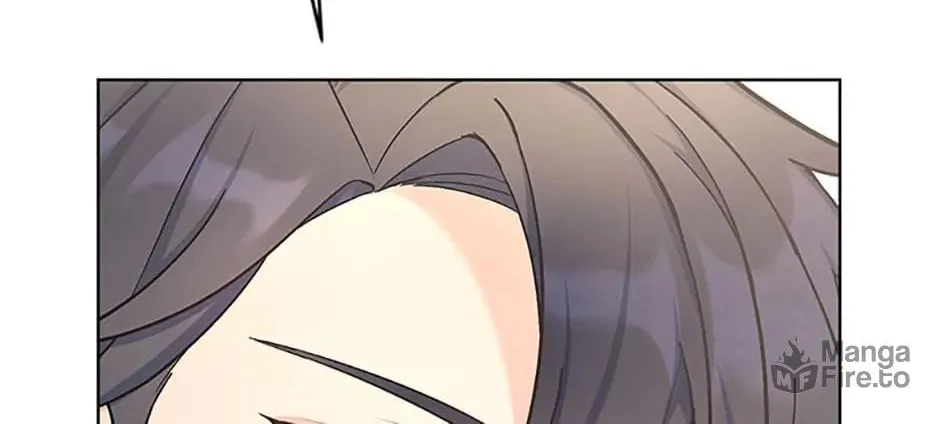 Read May I Kill You, Your Majesty? chapter 34 image 47 on Lezhin