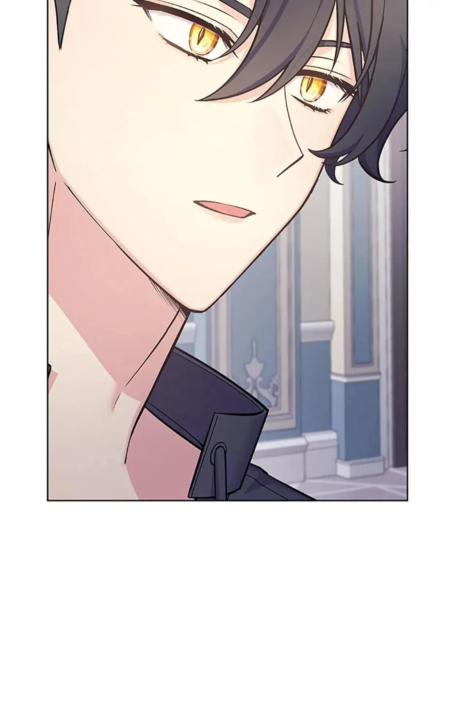 Read May I Kill You, Your Majesty? chapter 34 image 48 on Lezhin