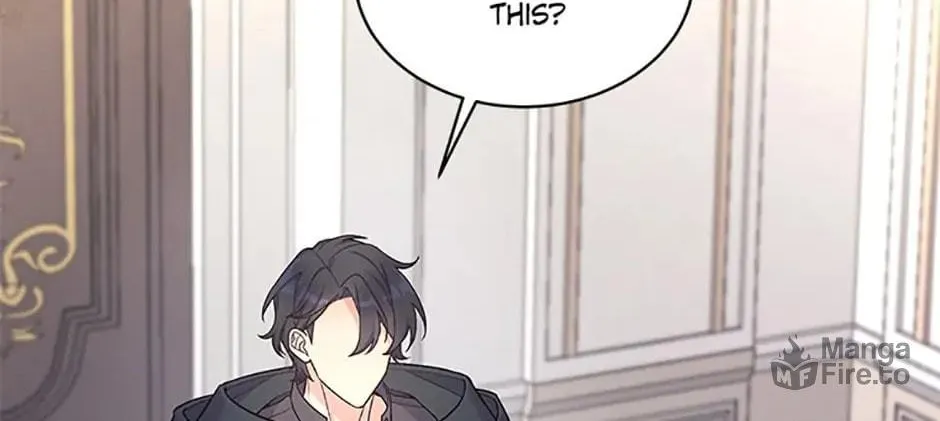 Read May I Kill You, Your Majesty? chapter 34 image 5 on Lezhin